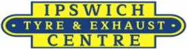 Logos