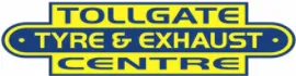 Logos