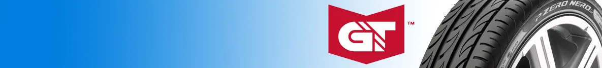 BG